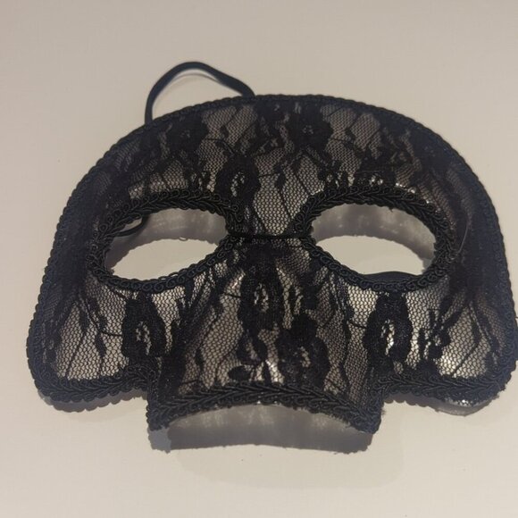 Kids Phantom Skeleton Pirate Costume - Size 6 NWT - Picture 3 of 3